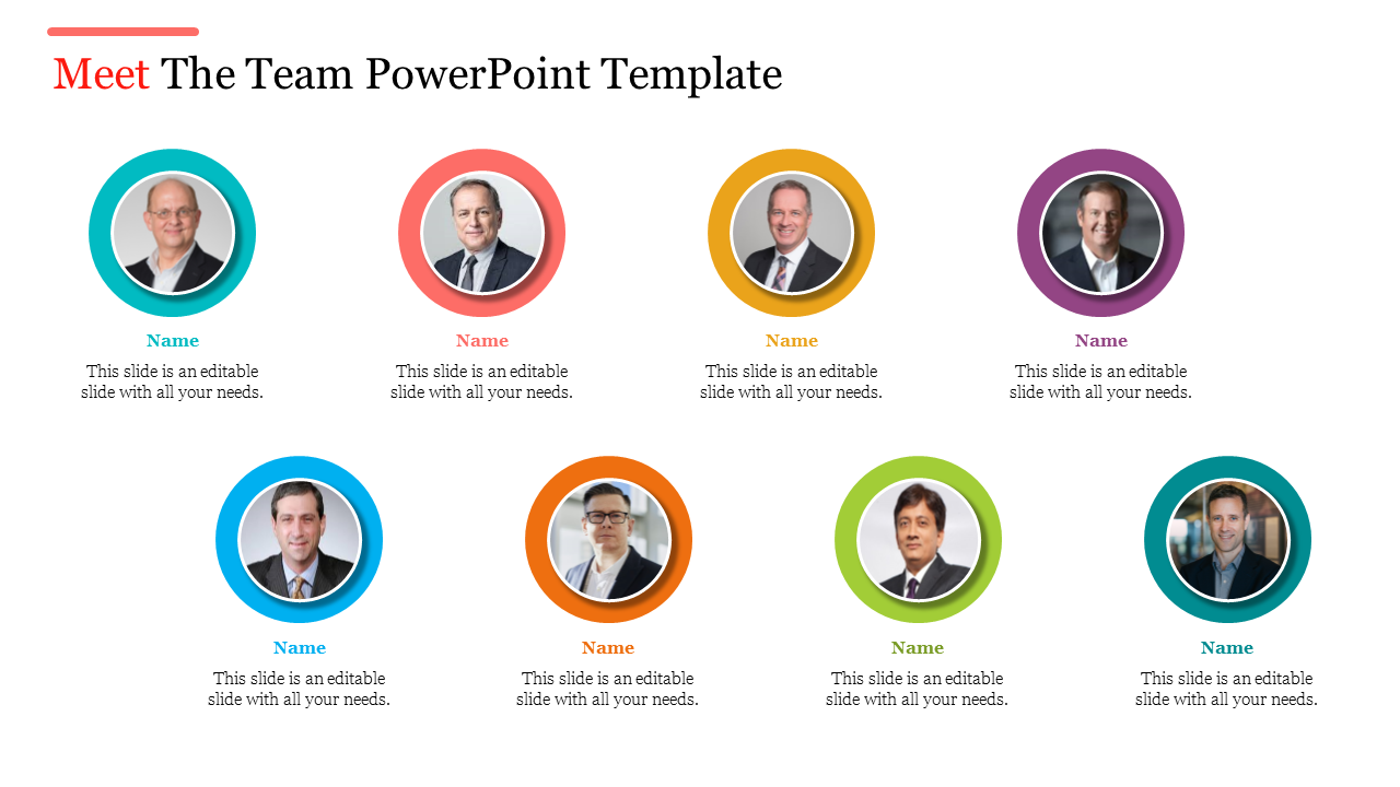 meet-the-team-powerpoint-template-slides-slidemodel
